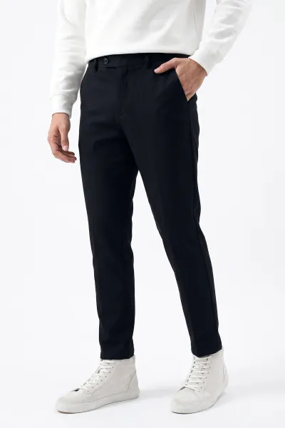 lacivert-regular-fit-yeni-sezon-erkek-pantolon-493258