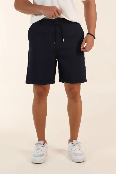 lacivert-relaxed-fit-double-kumas-duble-paca-erkek-sort-382256