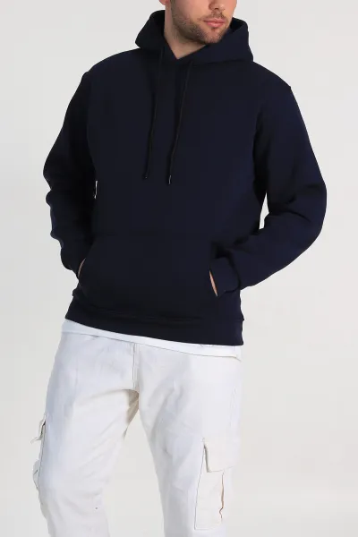 lacivert-relaxed-fit-uc-ip-sardonlu-kapusonlu-basic-erkek-sweatshirt-333115