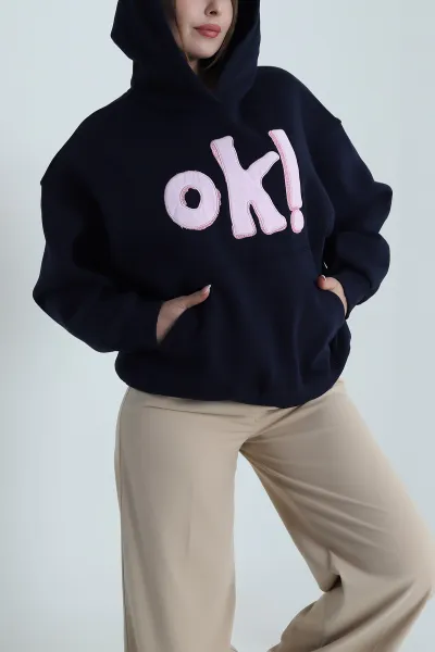 lacivert-sardonlu-uc-ip-nakisli-kadin-sweat-486717