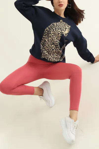 lacivert-sardonlu-uc-iplik-bayan-sweat-326321