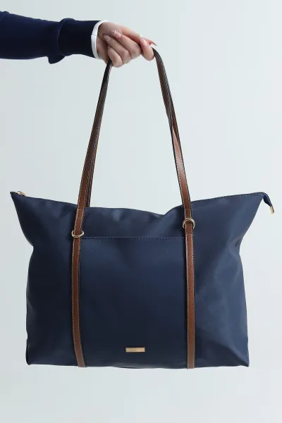 lacivert-saten-buyuk-boy-fermuarli-kadin-kol-ve-omuz-cantasi-411548