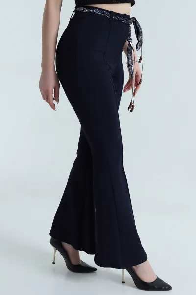 lacivert-saten-kemer-detay-orme-jakarli-ispanyol-kadin-pantolon-489847