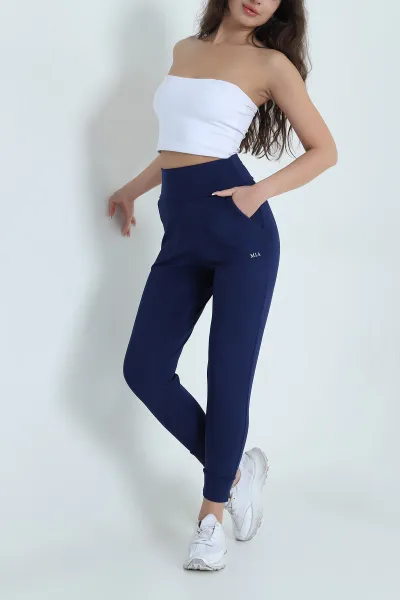 lacivert-scuba-kadin-jogger-alt-462152