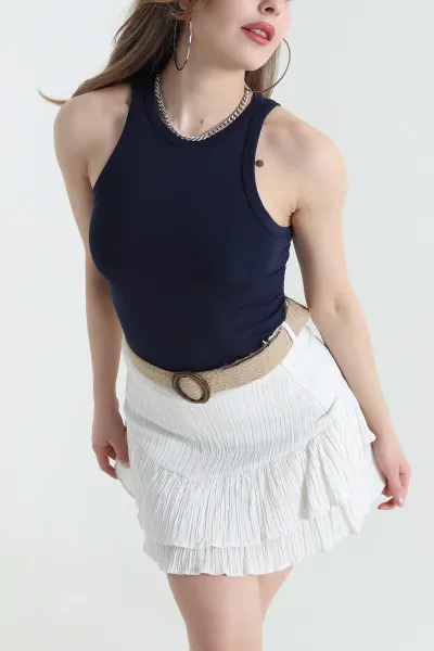 lacivert-scuba-likrali-kadin-atlet-432404