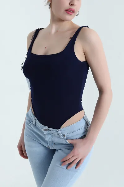 lacivert-scuba-likrali-kadin-zibin-bluz-446927