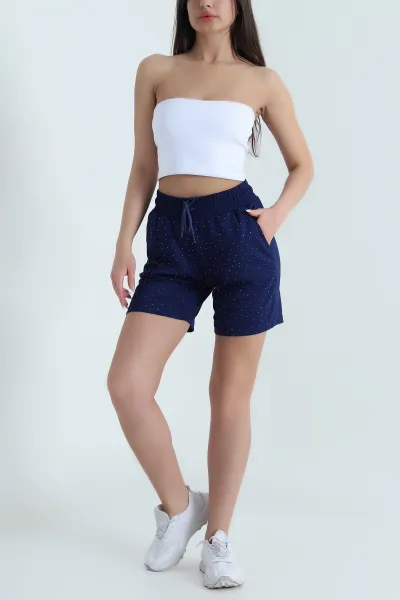 lacivert-serpme-tasli-oysho-kadin-sort-460019