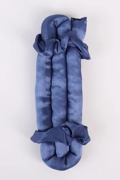 lacivert-sosis-bigudi-3lu-set-485773