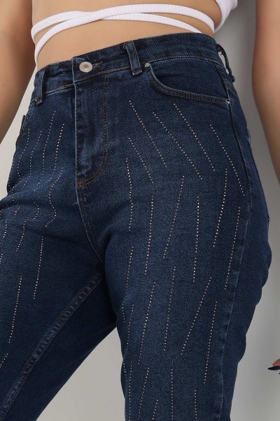 lacivert-tasli-tasarim-mom-kot-pantolon-156632