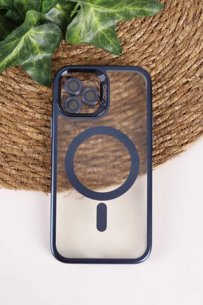 lacivert-teknocase-iphone-1212-pro-uyumlu-believe-serisi-lens-hediyeli-silikon-telefon-kilifi-472494