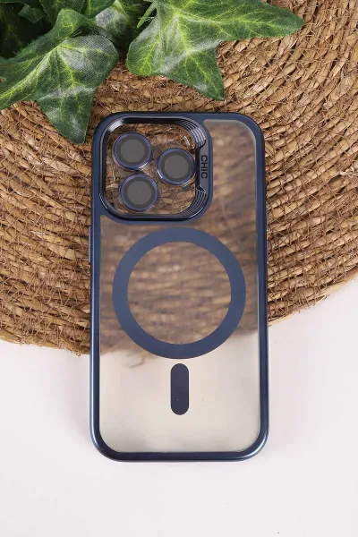 lacivert-teknocase-iphone-15-pro-uyumlu-believe-serisi-lens-hediyeli-silikon-telefon-kilifi-472514