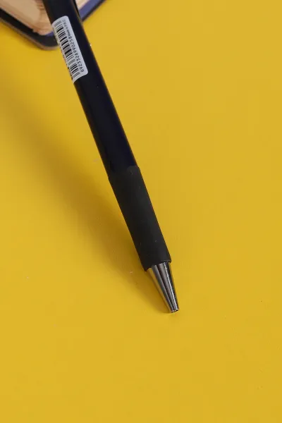 Lacivert TGB Versatil Kalem 0.7mm Uçlu 298843