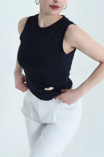 lacivert-tokali-kompak-kadin-bluz-446695