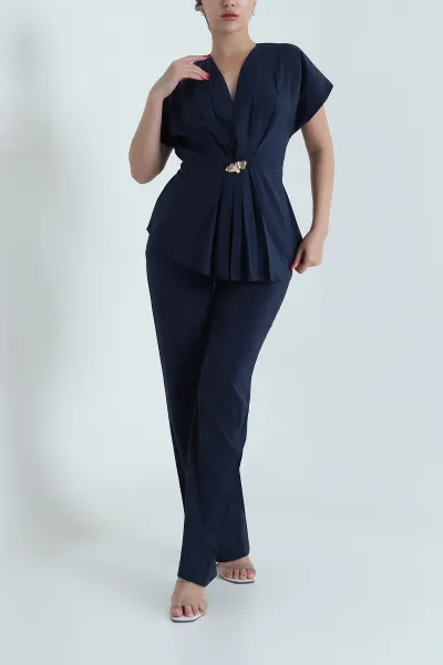 lacivert-tokali-modal-kadin-ikili-takim-474953