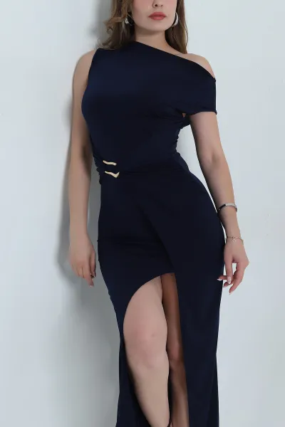 lacivert-tokali-sandy-kadin-elbise-477682