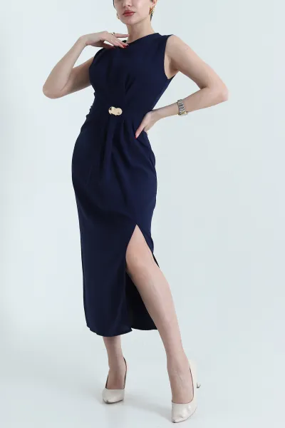 lacivert-tokali-yeni-sezon-kadin-elbise-441101