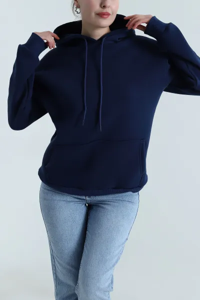 lacivert-uc-iplik-sardonlu-kadin-sweat-496730
