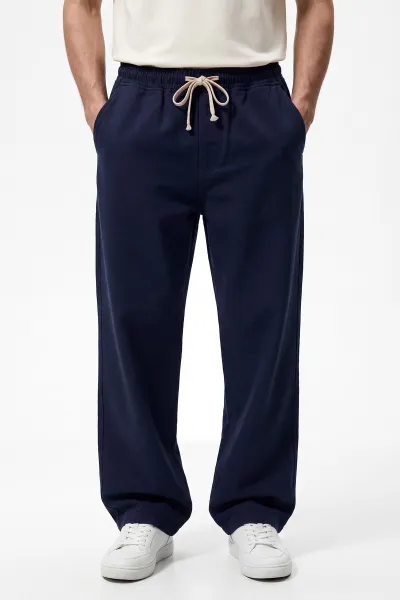 lacivert-yeni-sezon-baggy-belden-baglamali-erkek-pantolon-442263