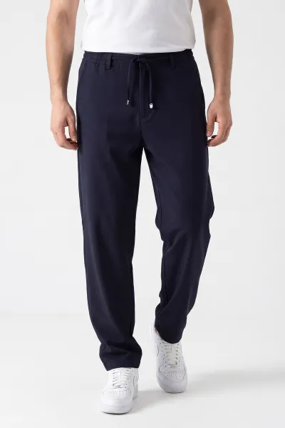 lacivert-yeni-sezon-baggy-belden-baglamali-erkek-pantolon-453143