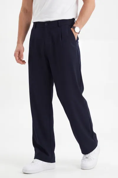lacivert-yeni-sezon-baggy-erkek-pantolon-472163