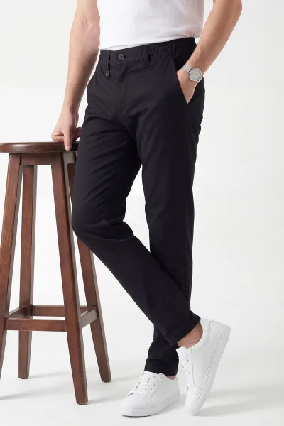 lacivert-yeni-sezon-beli-lastikli-erkek-pantolon-450250