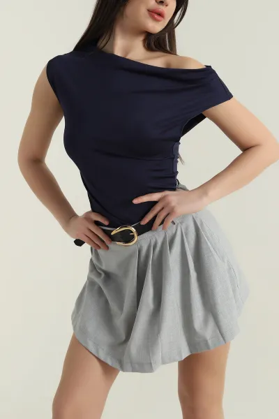 lacivert-yeni-sezon-buzgulu-kadin-bluz-429098