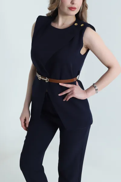 lacivert-yeni-sezon-dabil-kadin-ikili-takim-464461