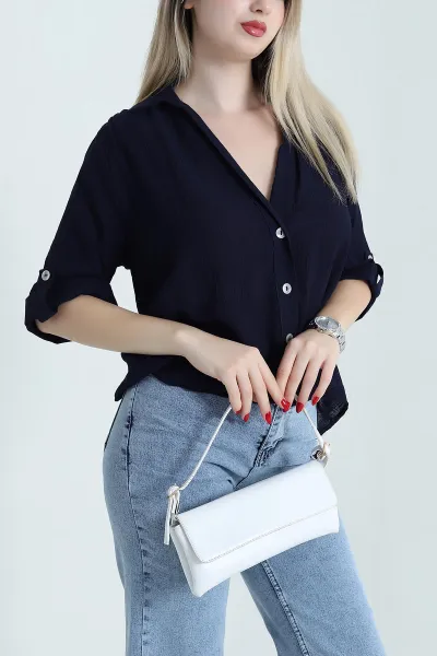 lacivert-yeni-sezon-kadin-gomlek-467228