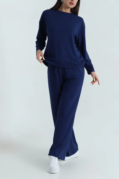 lacivert-yeni-sezon-kadin-ikili-takim-389473