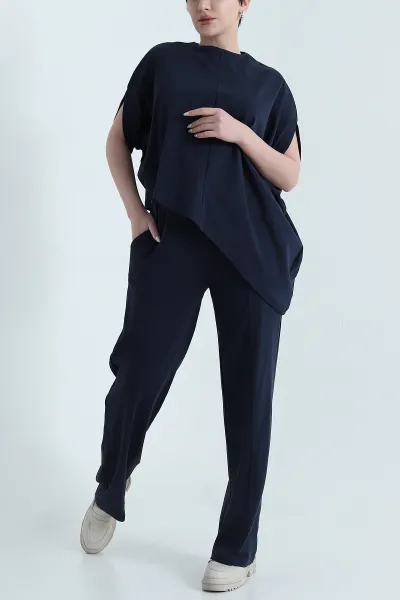lacivert-yeni-sezon-kadin-ikili-takim-450739