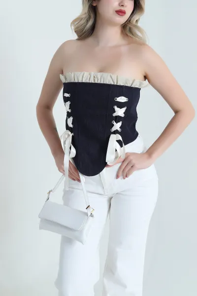 lacivert-yeni-sezon-premium-kadin-kot-korse-bluz-466423