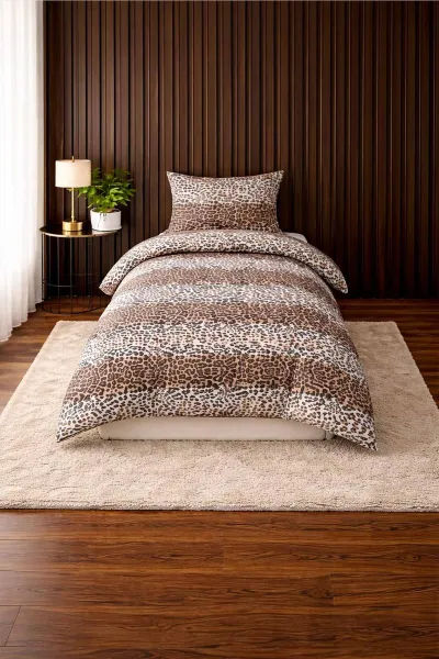 leopar-160x240-cm-evnur-desenli-tek-kisilik-nevresim-takimi-455111