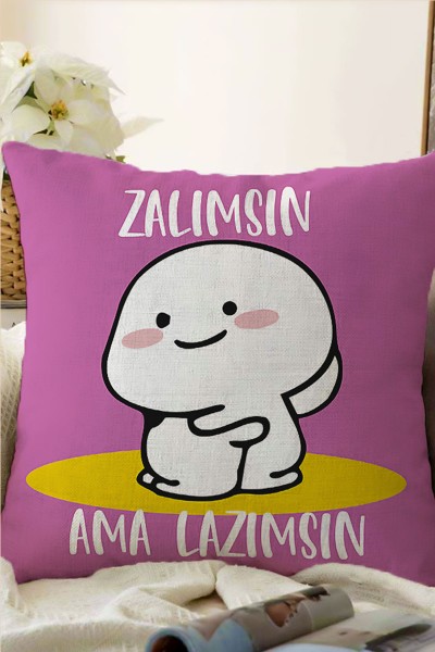 rasel-43x43cm-cift-tarafli-dijital-baskili-dekoratif-modern-yastik-kirlent-kilifi-218987