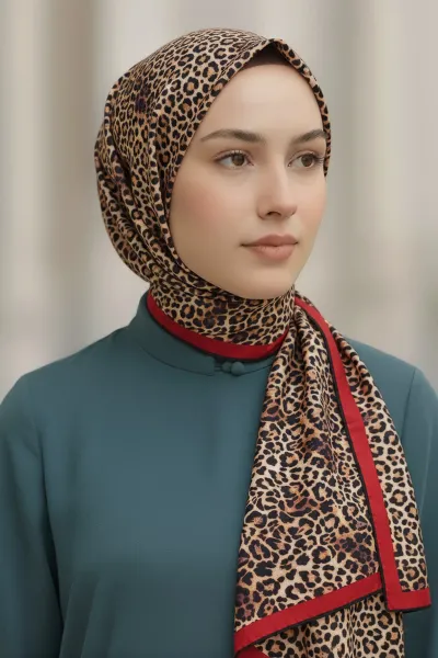 leopar-75x180-cm-our-fashion-dijital-baskili-leopar-desenli-soft-sal-408641