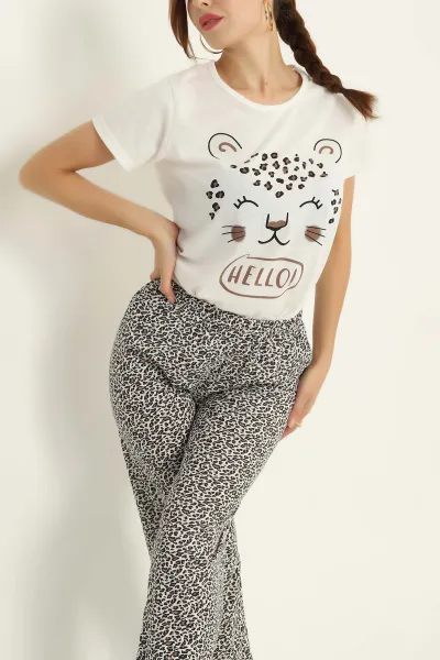 leopar-baskili-suprem-pijama-takimi-288929
