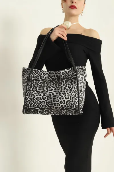leopar-buyuk-boy-fermuarli-kadin-kol-ve-omuz-cantasi-329733