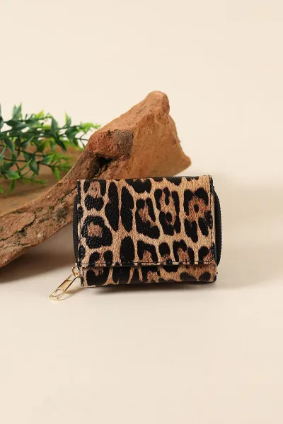 leopar-desen-fermuarli-cuzdan-316122