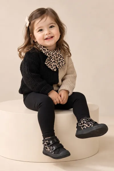 leopar-desenli-22-25-cirt-bantli-kiz-bebek-kisa-bot-492655