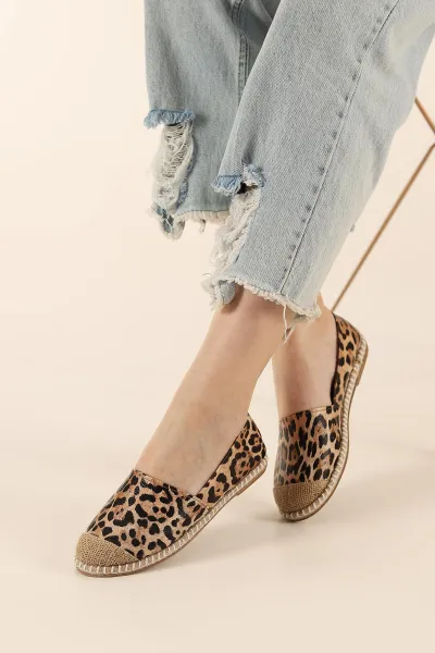 leopar-desenli-kadin-espadril-ayakkabi-348959