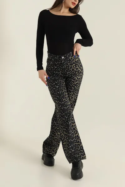 leopar-desenli-palazzo-kadin-kot-pantolon-423739