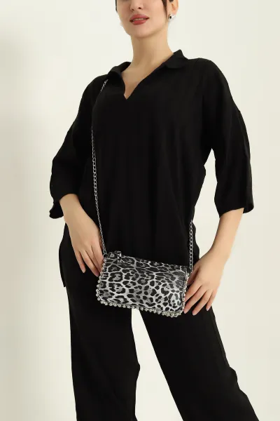 leopar-desenli-zincir-askili-boncuk-detayli-kadin-el-ve-omuz-cantasi-330713