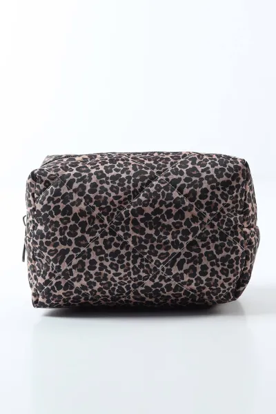 leopar-fermuarli-kadin-makyaj-cantasi-489796