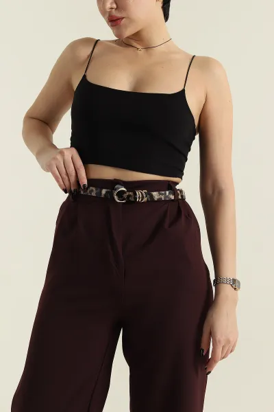 leopar-gold-toka-detayli-kadin-ince-kemer-421355