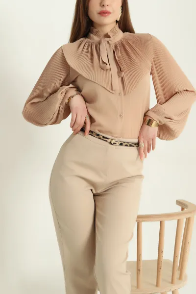 leopar-gold-tokali-ince-kadin-kemer-334218