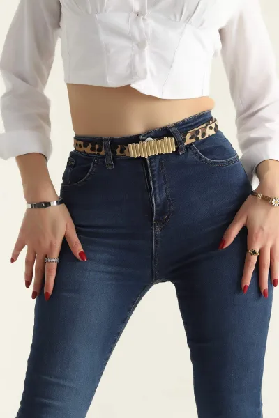 leopar-gold-tokali-kadin-kemer-295445