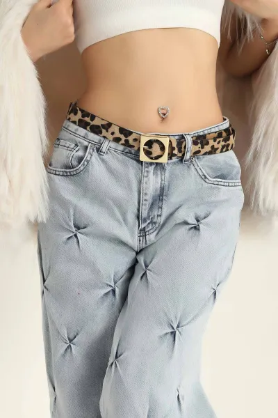 leopar-gold-tokali-kadin-kemer-317555