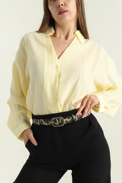 leopar-gold-tokali-kadin-kemer-317557