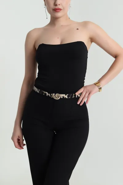 leopar-gold-tokali-kadin-kemer-477456
