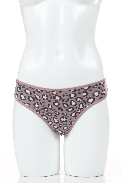 leopar-kadin-kulot-126426