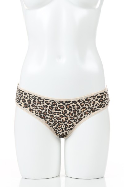 leopar-kadin-kulot-126468